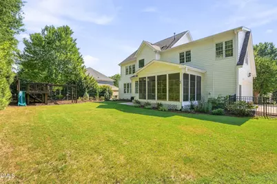324 Stearns Way, Wake Forest, NC 27587 - Photo 16