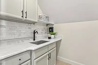 324 Stearns Way, Wake Forest, NC 27587 - Photo 28