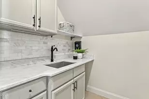 324 Stearns Way, Wake Forest, NC 27587 - Photo 28