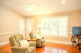 62 Red Berry Holly Ln, Hurdle Mills, NC 27541 - Photo 4