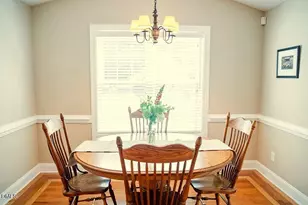 62 Red Berry Holly Ln, Hurdle Mills, NC 27541 - Photo 10