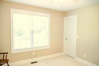 62 Red Berry Holly Lane, Hurdle Mills, NC 27541 - Photo 16