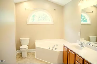 62 Red Berry Holly Lane, Hurdle Mills, NC 27541 - Photo 22