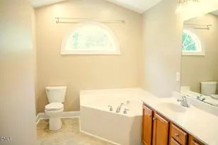 62 Red Berry Holly Ln, Hurdle Mills, NC 27541 - Photo 22
