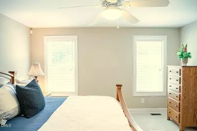 62 Red Berry Holly Lane, Hurdle Mills, NC 27541 - Photo 20
