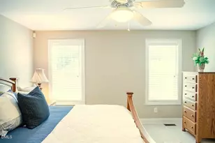 62 Red Berry Holly Ln, Hurdle Mills, NC 27541 - Photo 20