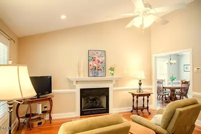 62 Red Berry Holly Lane, Hurdle Mills, NC 27541 - Photo 2