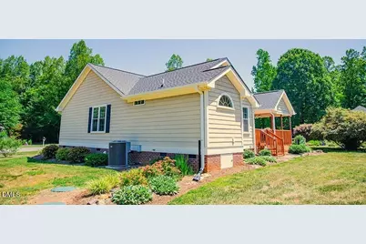 62 Red Berry Holly Lane, Hurdle Mills, NC 27541 - Photo 34