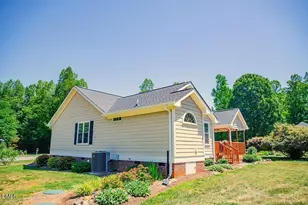 62 Red Berry Holly Ln, Hurdle Mills, NC 27541 - Photo 34