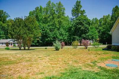 62 Red Berry Holly Lane, Hurdle Mills, NC 27541 - Photo 42