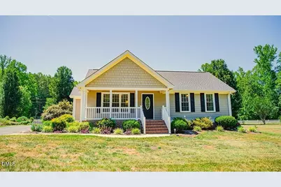 62 Red Berry Holly Lane, Hurdle Mills, NC 27541 - Photo 36