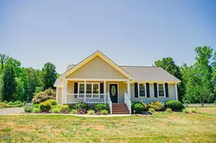 62 Red Berry Holly Ln, Hurdle Mills, NC 27541 - Photo 36