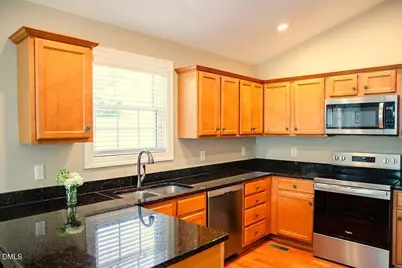 62 Red Berry Holly Lane, Hurdle Mills, NC 27541 - Photo 8