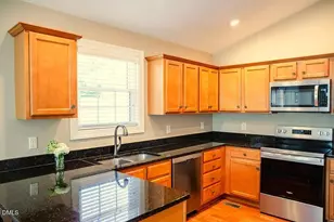 62 Red Berry Holly Ln, Hurdle Mills, NC 27541 - Photo 8