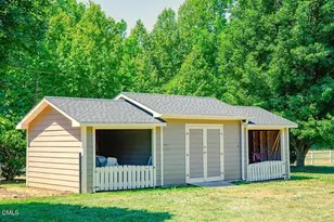 62 Red Berry Holly Ln, Hurdle Mills, NC 27541 - Photo 28