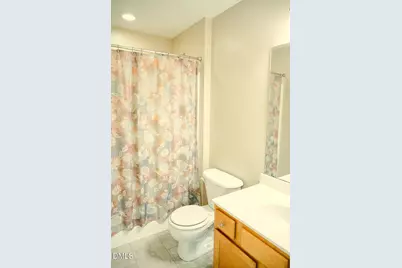 62 Red Berry Holly Lane, Hurdle Mills, NC 27541 - Photo 14