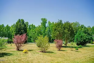 62 Red Berry Holly Ln, Hurdle Mills, NC 27541 - Photo 46