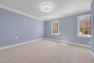 105 Trailwood Ct, Chapel Hill, NC 27516 - Photo 8