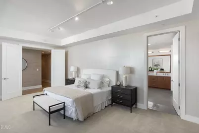 110 N Corcoran Street #2601, Durham, NC 27701 - Photo 50