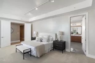 110 N Corcoran St, Durham, NC 27701 - Photo 50