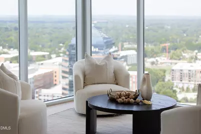110 N Corcoran Street #2601, Durham, NC 27701 - Photo 18