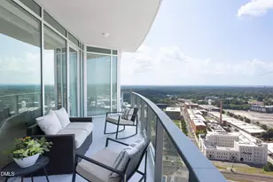 110 N Corcoran St, Durham, NC 27701 - Photo 42