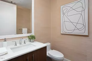 110 N Corcoran St, Durham, NC 27701 - Photo 68