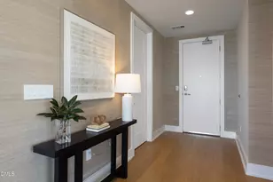 110 N Corcoran St, Durham, NC 27701 - Photo 8