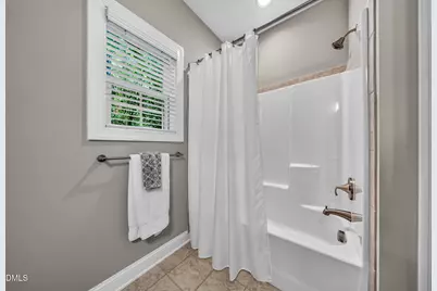 90 Cinnamon Teal Way, Youngsville, NC 27596 - Photo 42