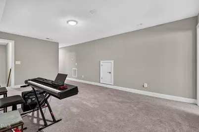 90 Cinnamon Teal Way, Youngsville, NC 27596 - Photo 46