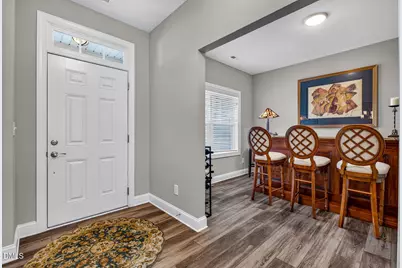 90 Cinnamon Teal Way, Youngsville, NC 27596 - Photo 12