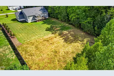 90 Cinnamon Teal Way, Youngsville, NC 27596 - Photo 58