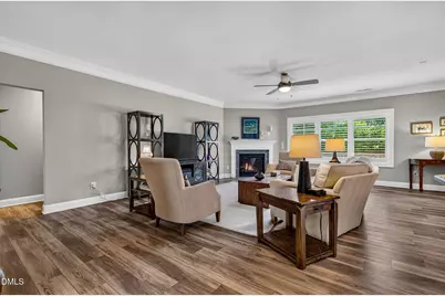 90 Cinnamon Teal Way, Youngsville, NC 27596 - Photo 26