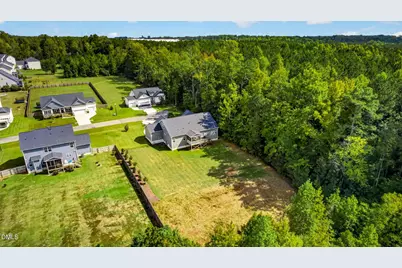 90 Cinnamon Teal Way, Youngsville, NC 27596 - Photo 60