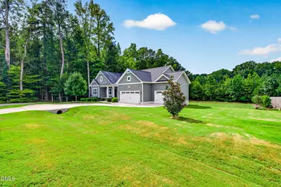 90 Cinnamon Teal Way, Youngsville, NC 27596 - Photo 8