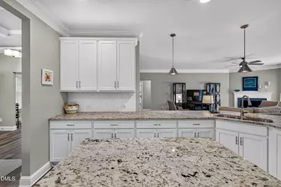 90 Cinnamon Teal Way, Youngsville, NC 27596 - Photo 20