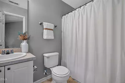 2425 Bay Harbor Drive, Raleigh, NC 27604 - Photo 28