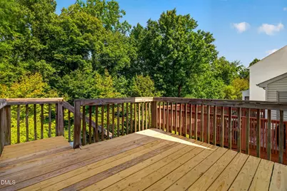 2425 Bay Harbor Drive, Raleigh, NC 27604 - Photo 32