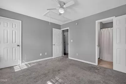 2425 Bay Harbor Drive, Raleigh, NC 27604 - Photo 26