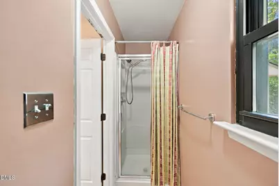 5609 Groomsbridge Court, Raleigh, NC 27612 - Photo 26