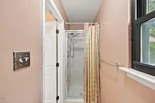 5609 Groomsbridge Ct, Raleigh, NC 27612 - Photo 26