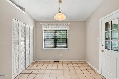5609 Groomsbridge Court, Raleigh, NC 27612 - Photo 20