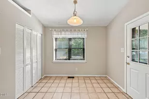 5609 Groomsbridge Ct, Raleigh, NC 27612 - Photo 20