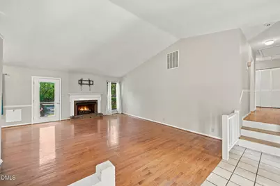 5609 Groomsbridge Court, Raleigh, NC 27612 - Photo 10