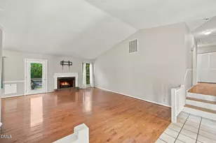 5609 Groomsbridge Ct, Raleigh, NC 27612 - Photo 10