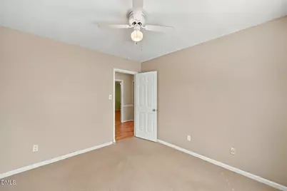 5609 Groomsbridge Court, Raleigh, NC 27612 - Photo 32