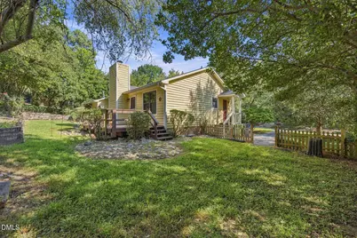 5609 Groomsbridge Court, Raleigh, NC 27612 - Photo 42