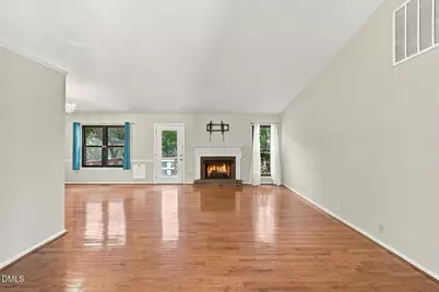 5609 Groomsbridge Court, Raleigh, NC 27612 - Photo 8