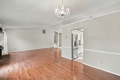 5609 Groomsbridge Court, Raleigh, NC 27612 - Photo 12