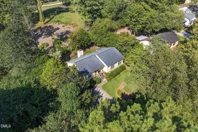5609 Groomsbridge Court, Raleigh, NC 27612 - Photo 50